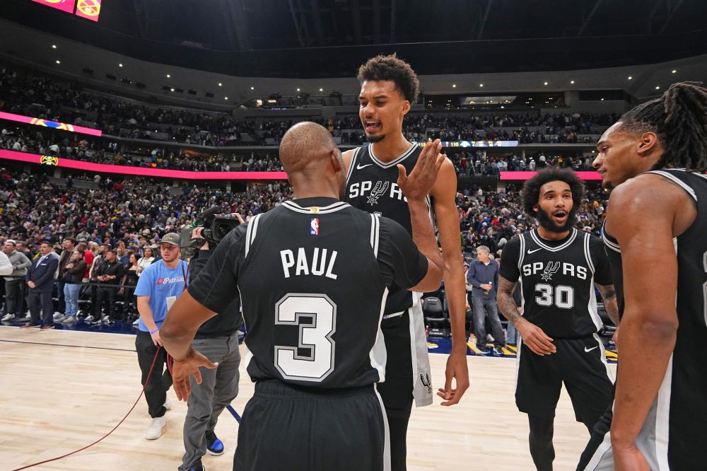 由于新劳资 由于新劳资