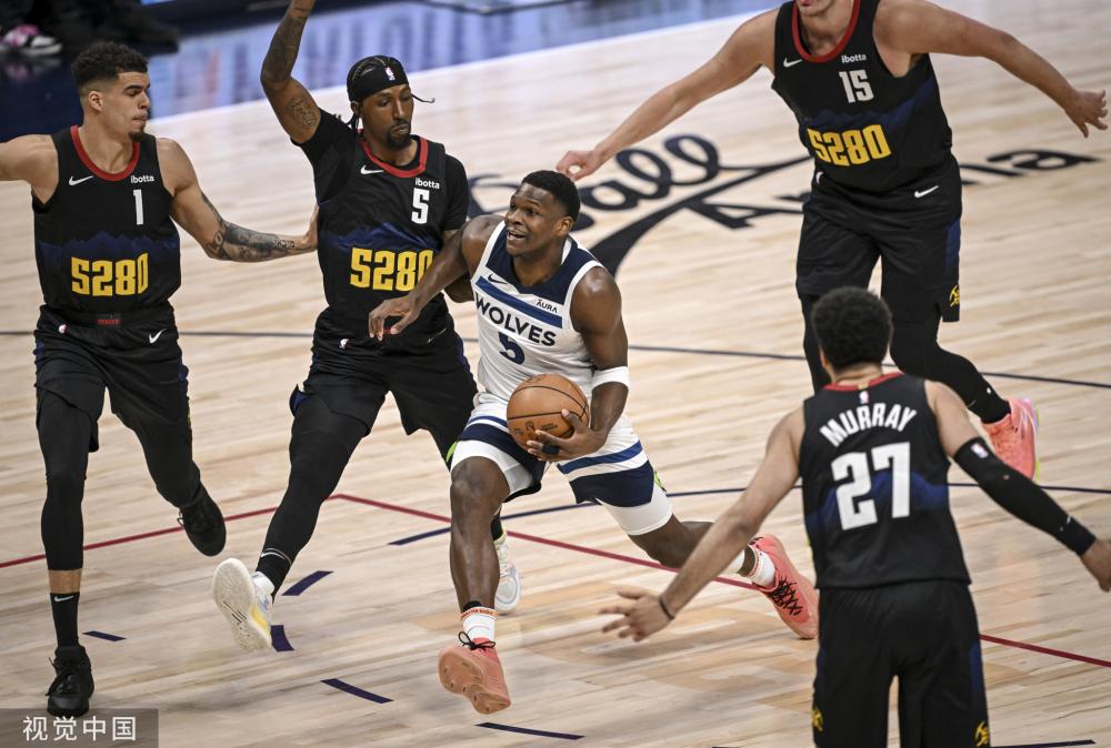 打开更多空 打开更多空