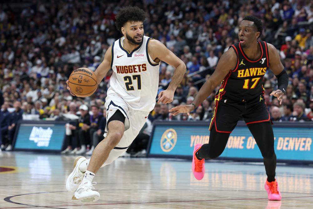 平安桐庐宣 平安桐庐宣