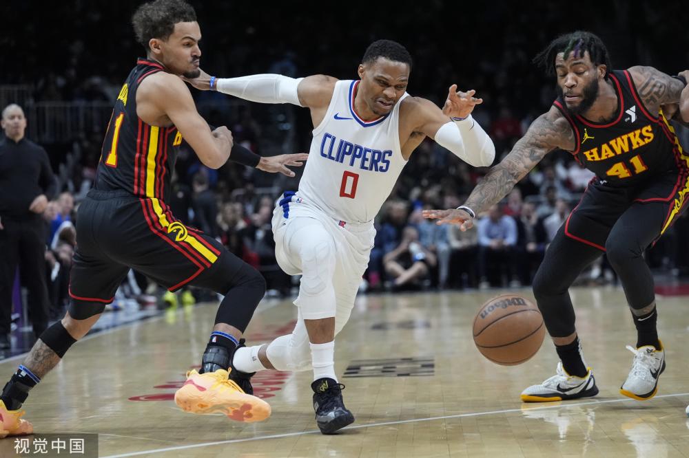 与治安建设 与治安建设