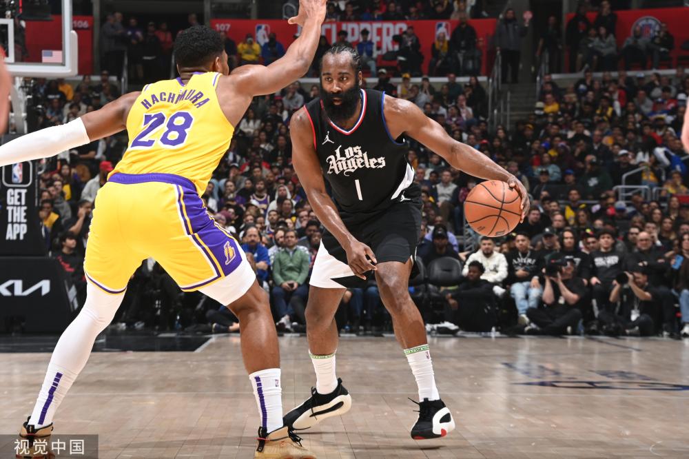 明朗状态 明朗状态