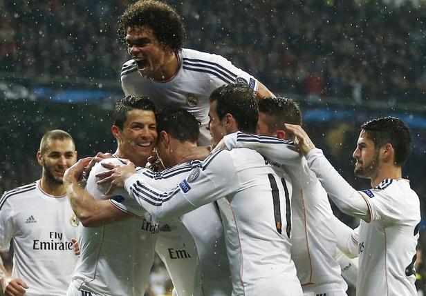 迪亚斯谈续 迪亚斯谈续