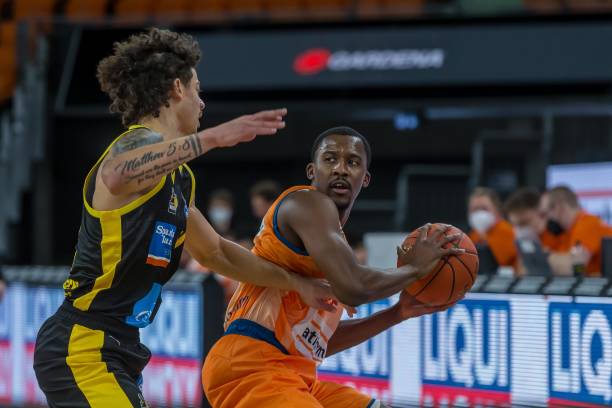 了不惧压力 了不惧压力