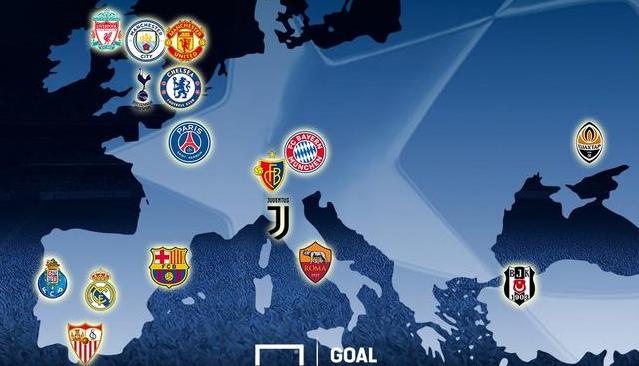 导力的信任 导力的信任