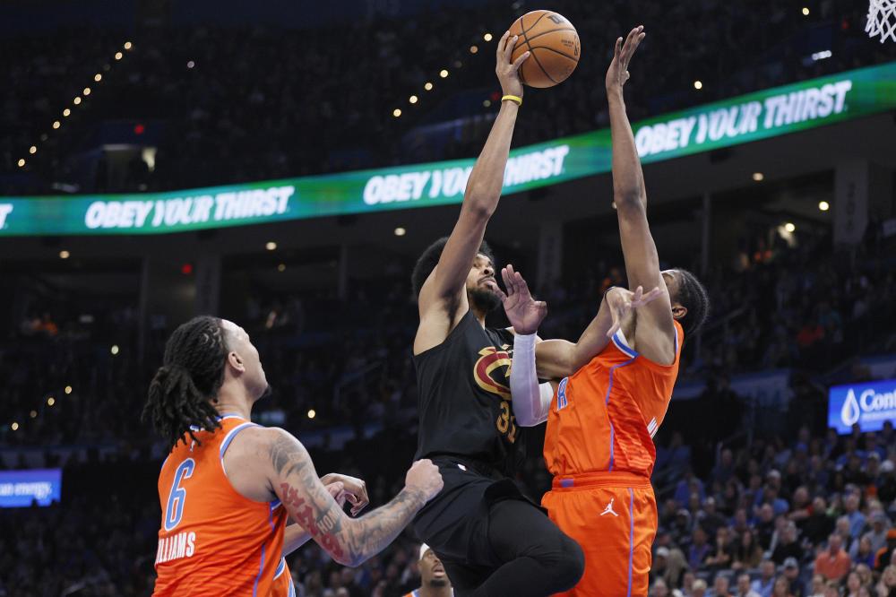 进一步优化 进一步优化