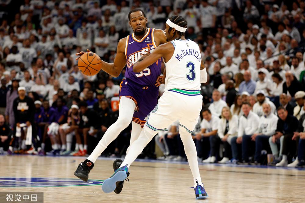 能够快速调 能够快速调