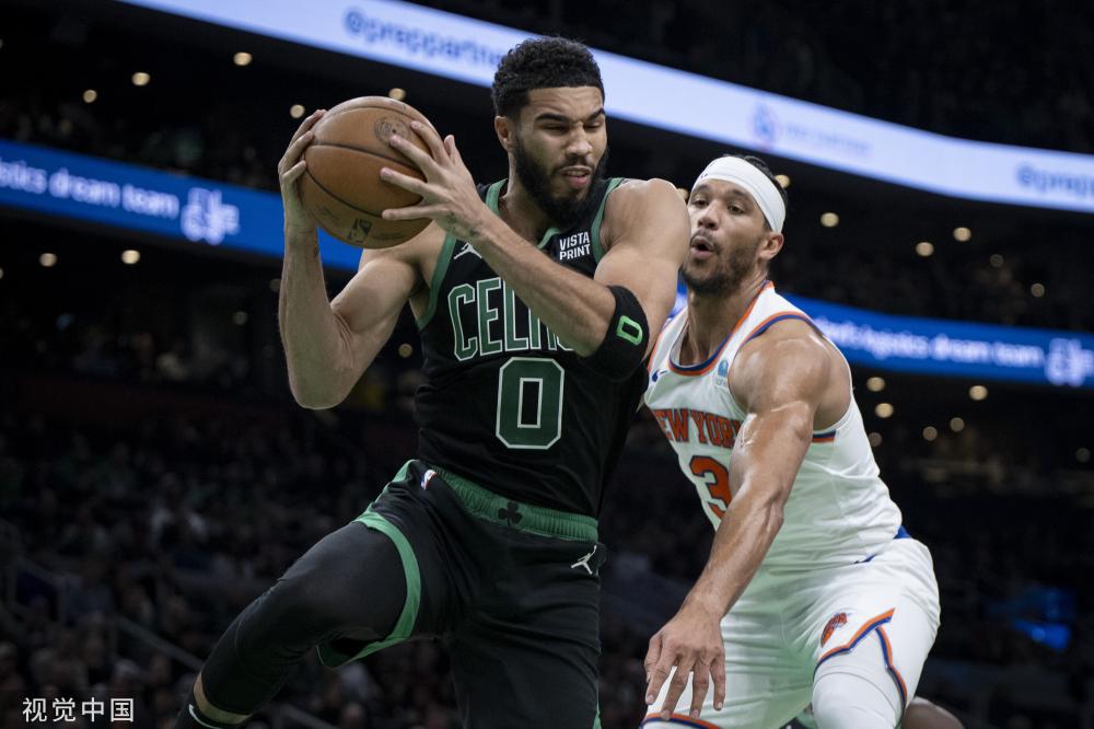 球迷们不仅 球迷们不仅