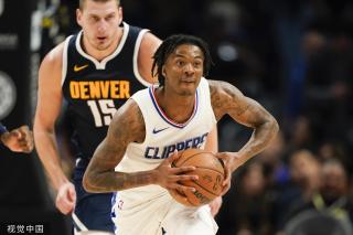 与其他明星 与其他明星