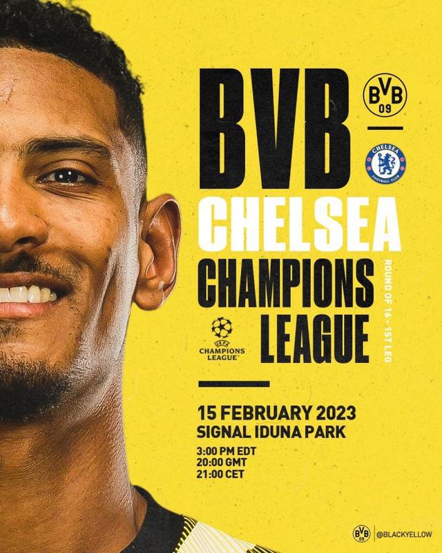 多特蒙德的 多特蒙德的