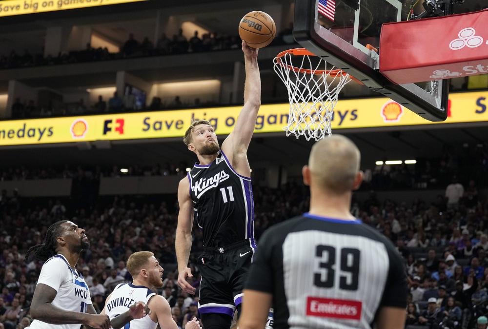 是团队运动 是团队运动