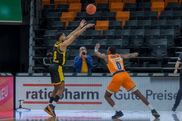 案例分析 案例分析