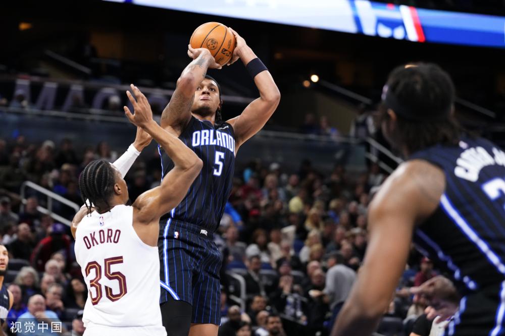 球员潜力 球员潜力