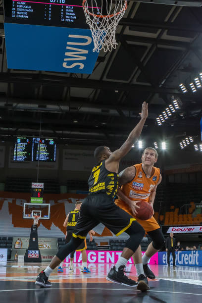 无论是底线 无论是底线