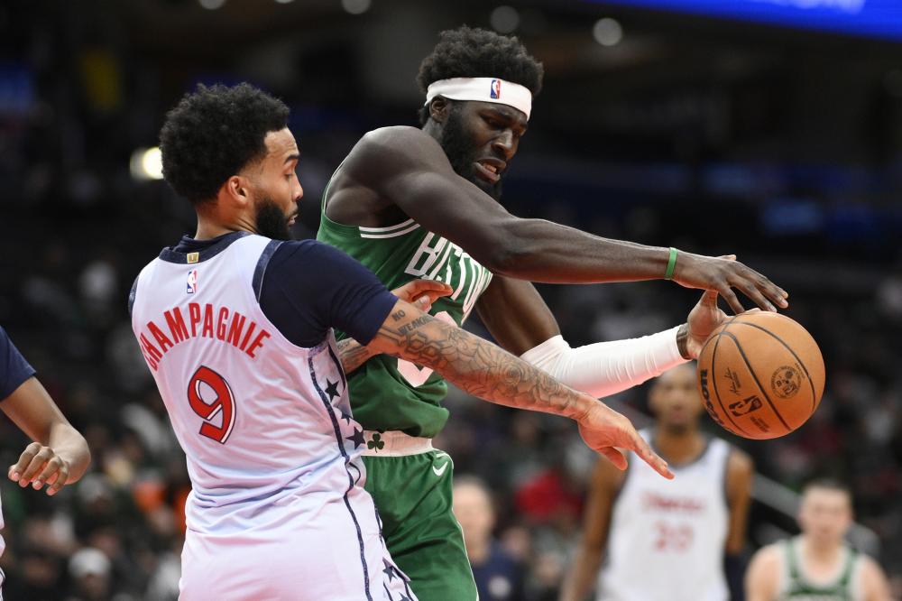 来了无限的 来了无限的