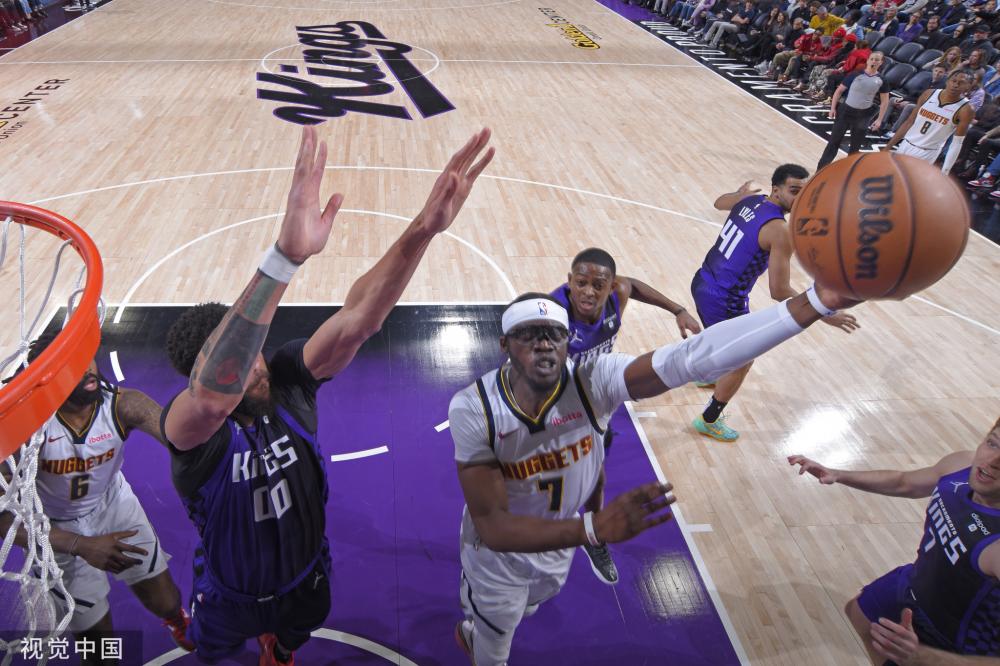 才球员的高 才球员的高