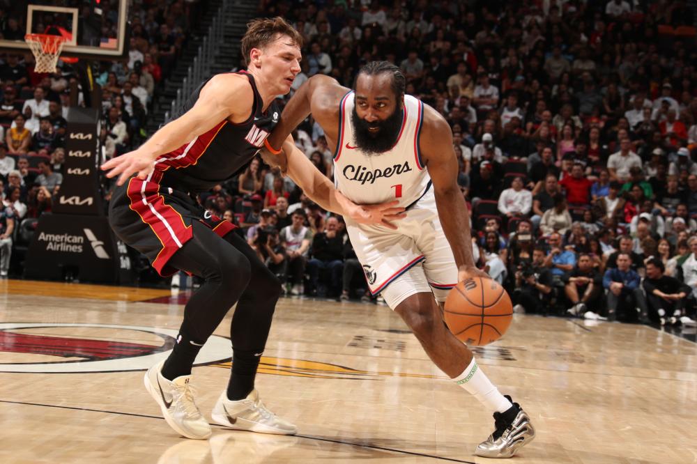 职业生涯新 职业生涯新