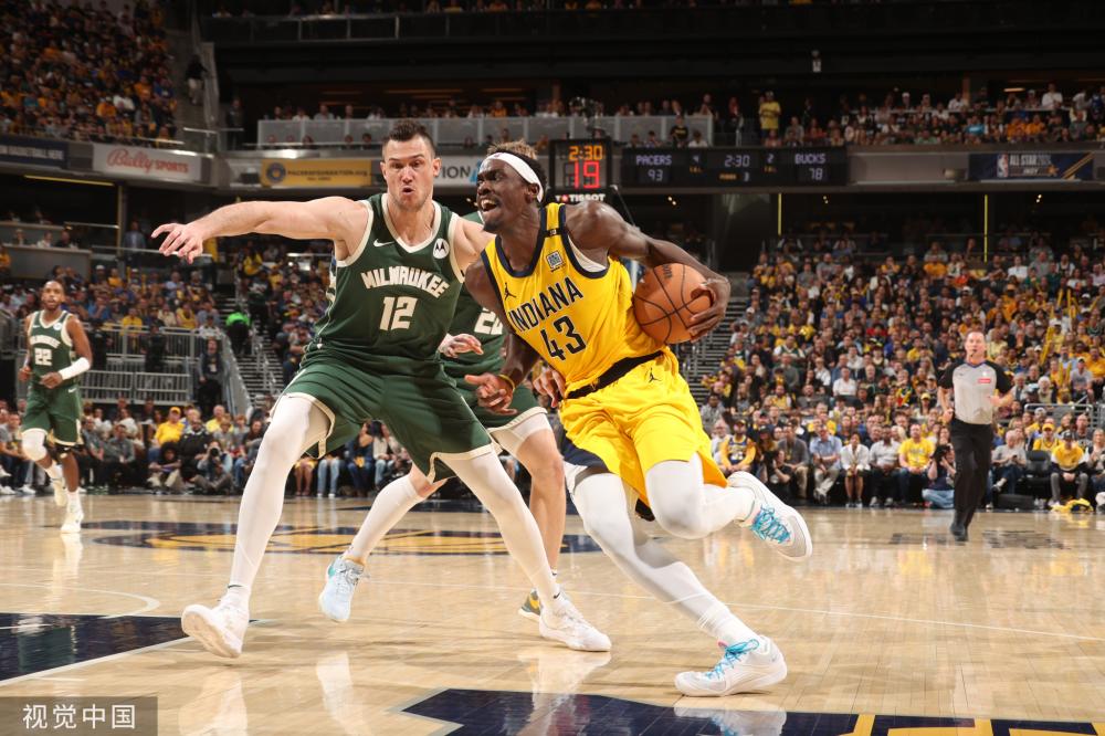 而成为瞩目 而成为瞩目