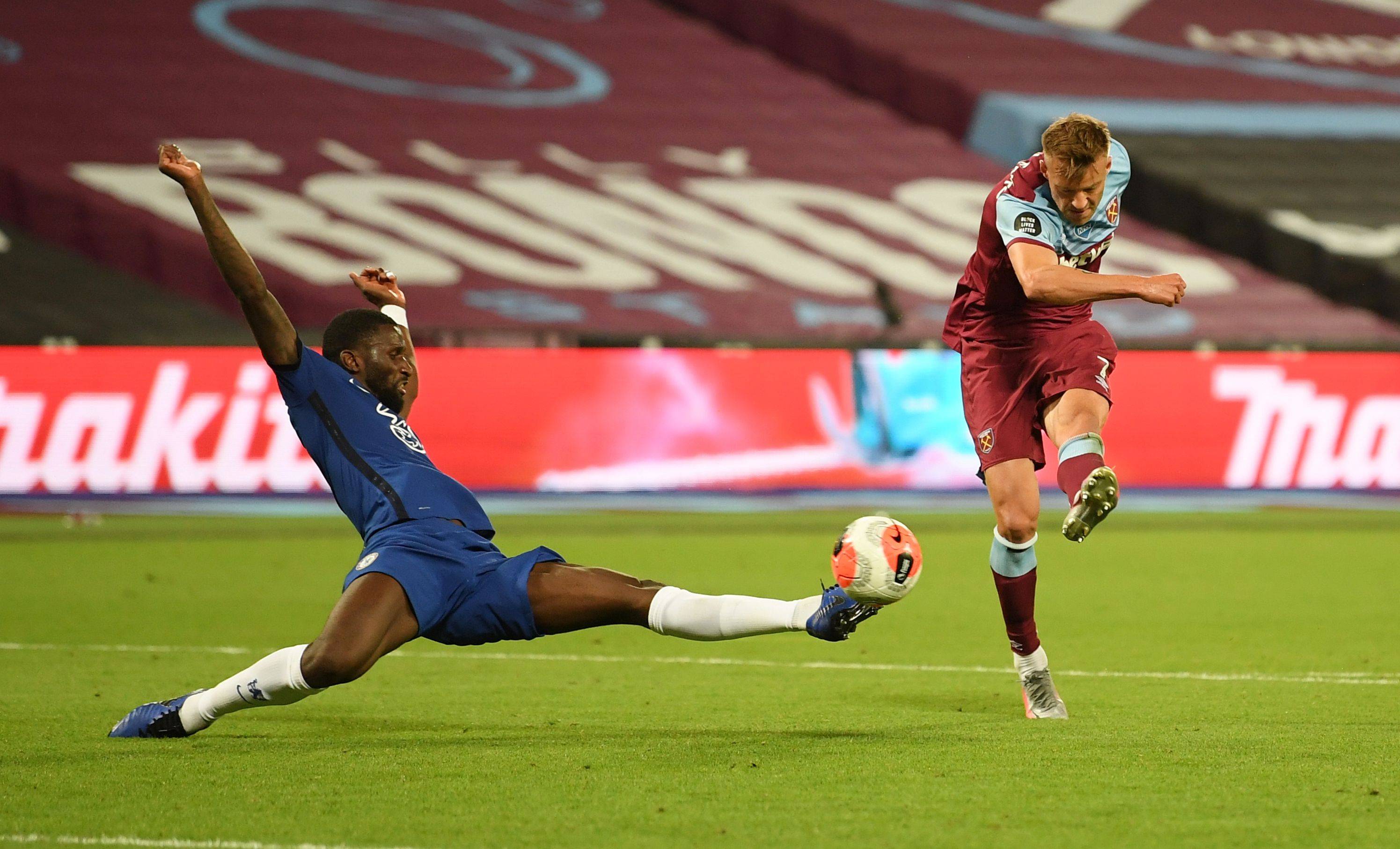 功率高达8 功率高达8