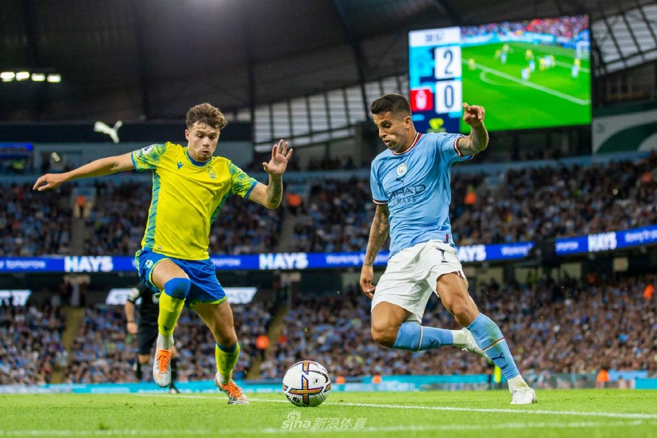 羽毛球比赛 羽毛球比赛