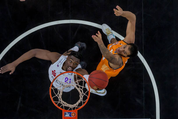 育事业的蓬 育事业的蓬