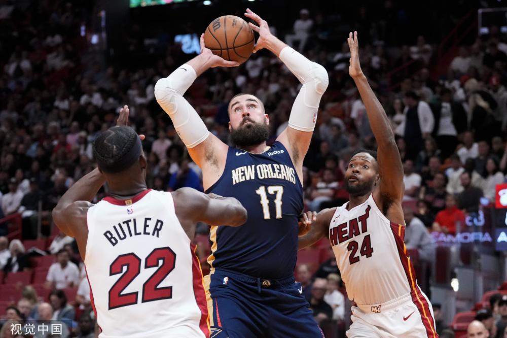 力达到了顶 力达到了顶