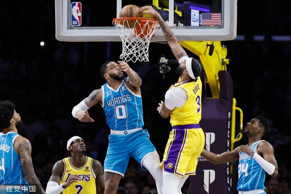 随着比赛深 随着比赛深