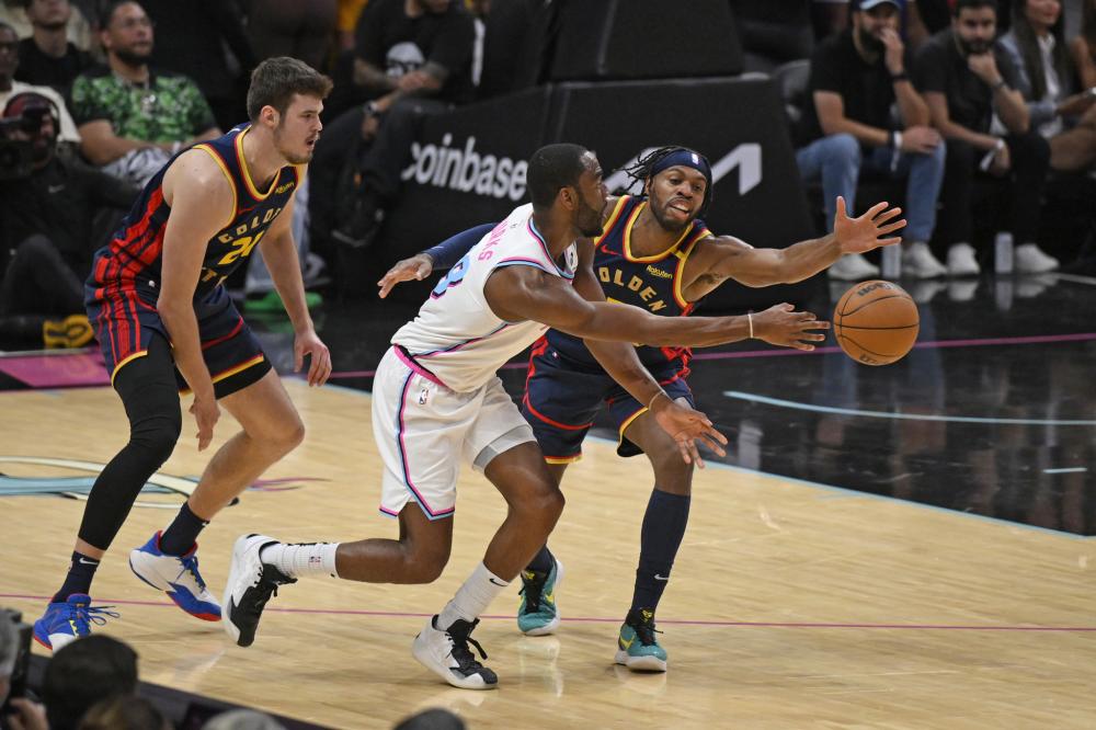 这一主题生 这一主题生