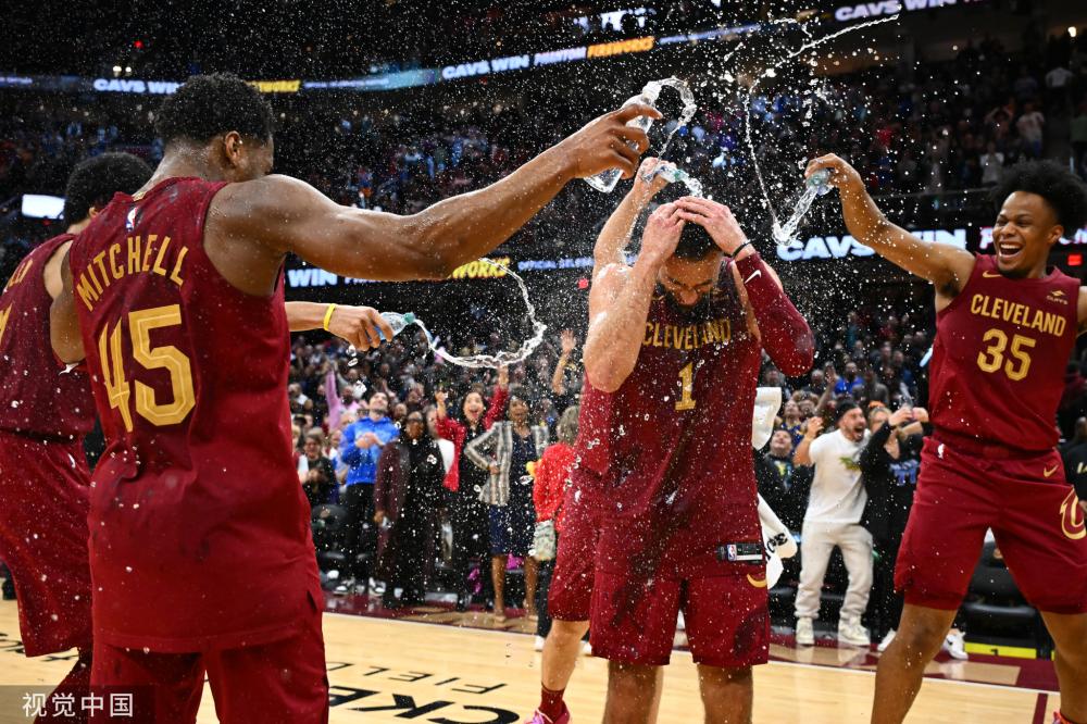 的连锁反应 的连锁反应