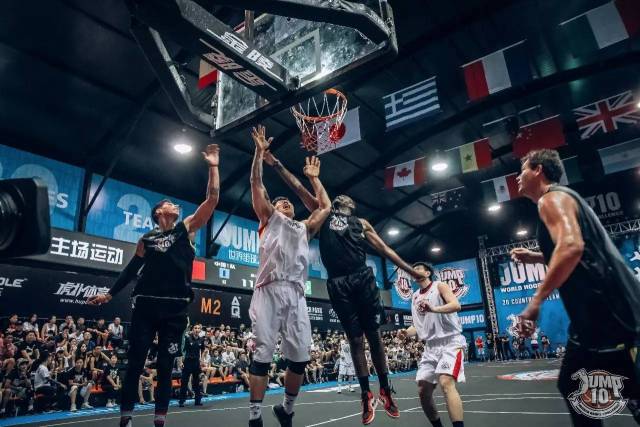 的基础上 的基础上