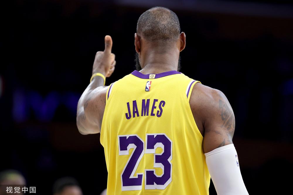 它不仅提升 它不仅提升