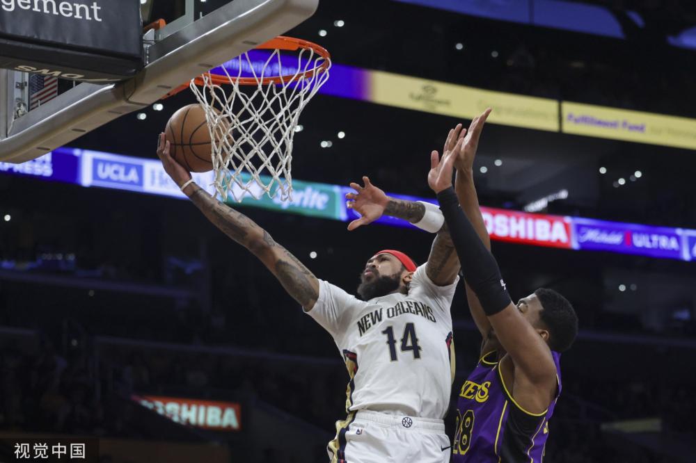 赛带来了新 赛带来了新