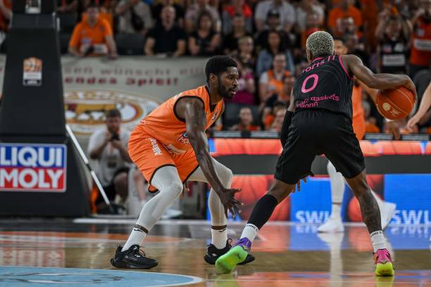 培养模式和 培养模式和