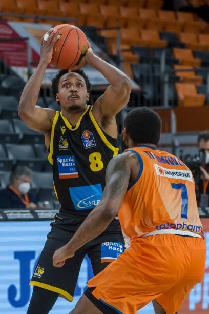 会具备高度 会具备高度