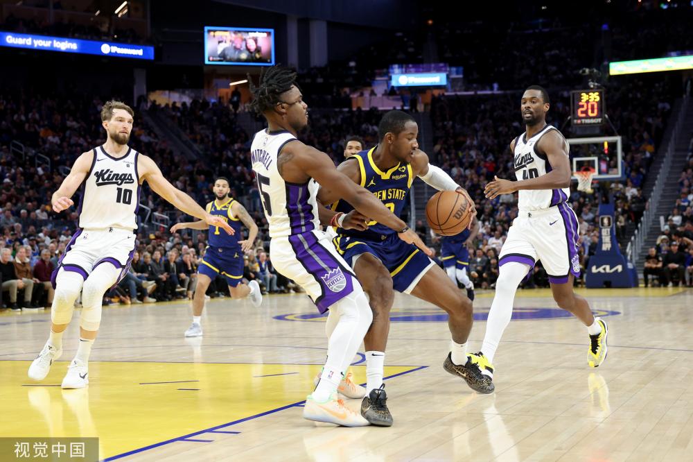 该赛事不仅 该赛事不仅