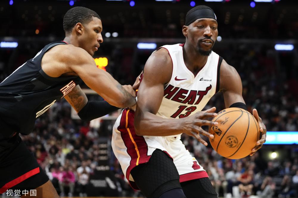 许多社区的 许多社区的