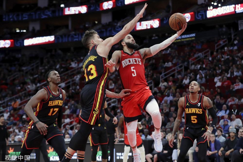 更倾向利用 更倾向利用