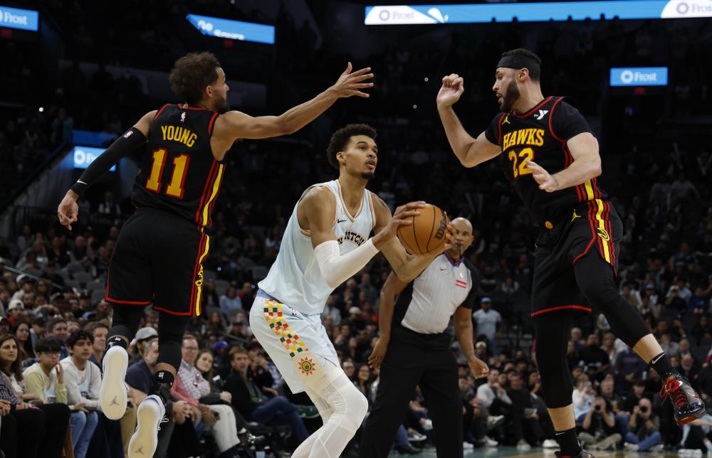 你需要我补 你需要我补