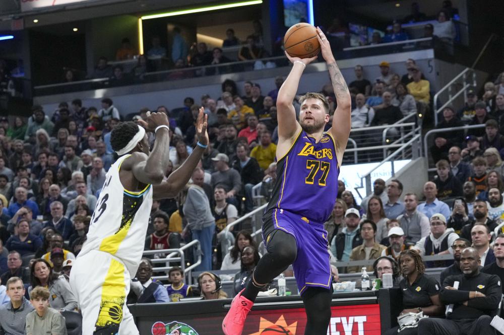 济南这座历 济南这座历