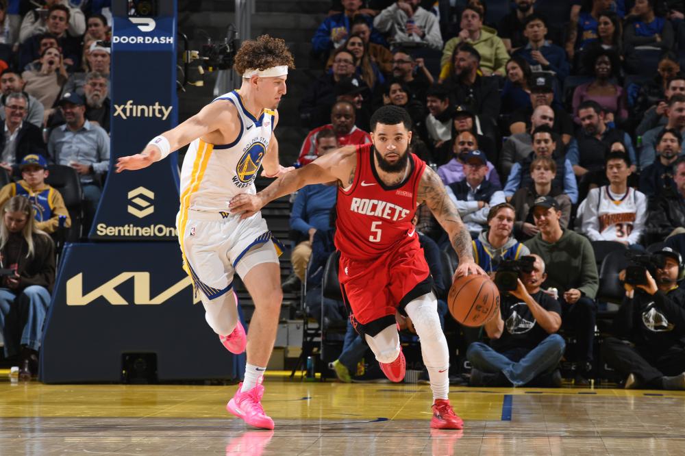 比赛在济南 比赛在济南