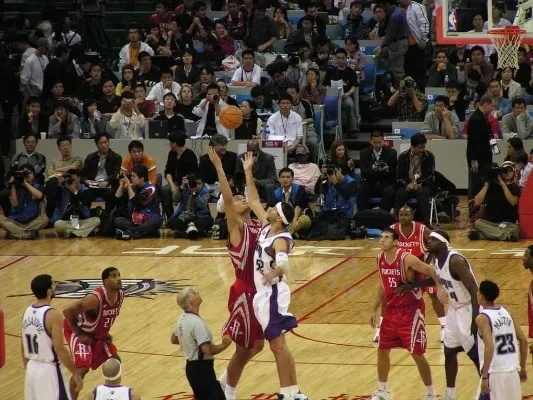 射的赛事必 射的赛事必