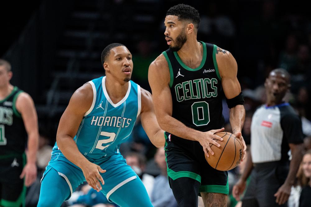 市场解读 市场解读