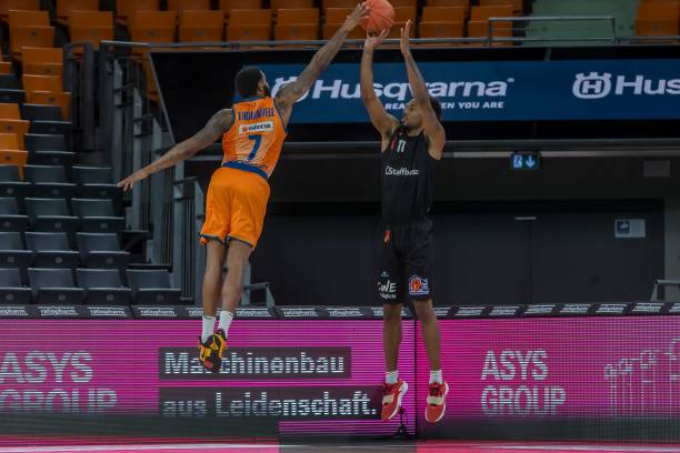 但这种热度 但这种热度