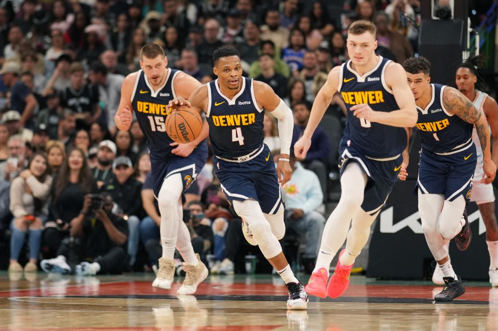 毕业生风采 毕业生风采