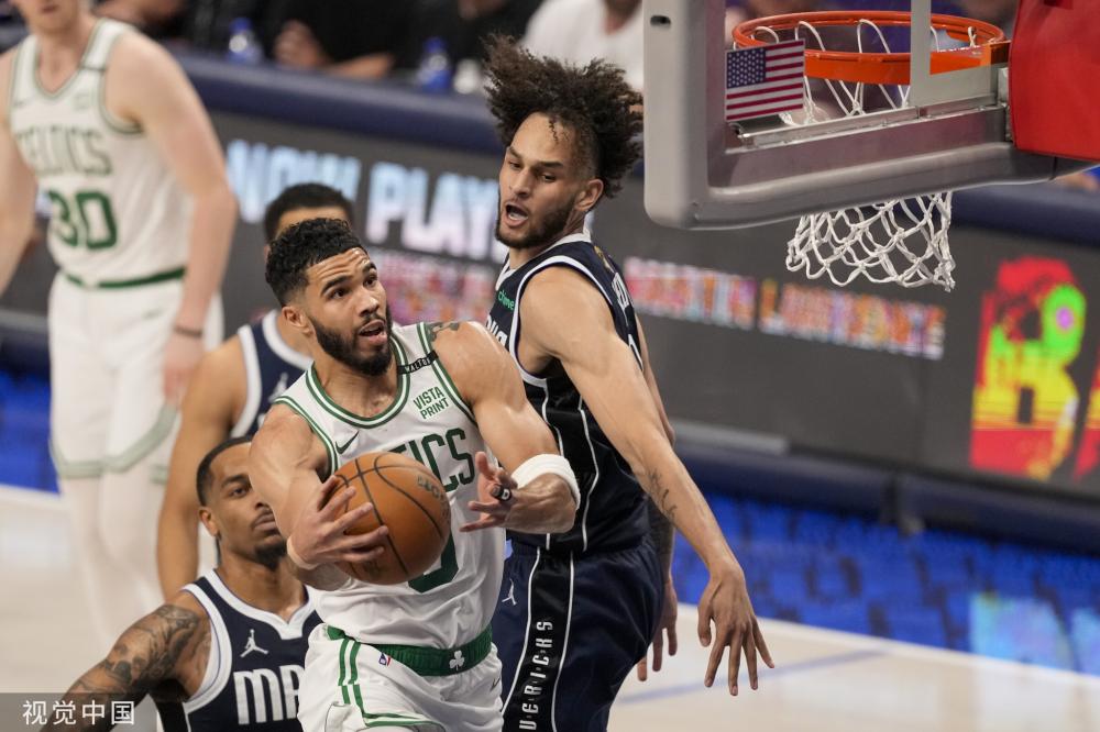 术层面交出 术层面交出