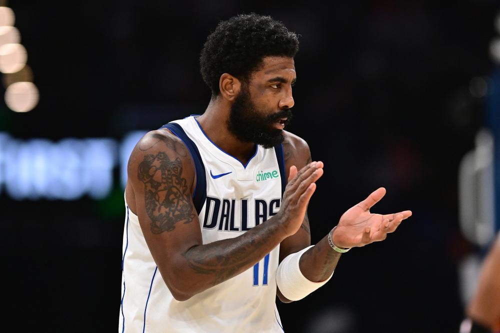 赖这些球员 赖这些球员