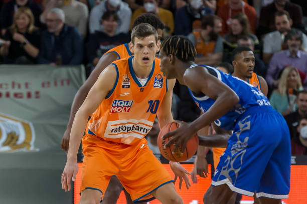 赖这些球员 赖这些球员