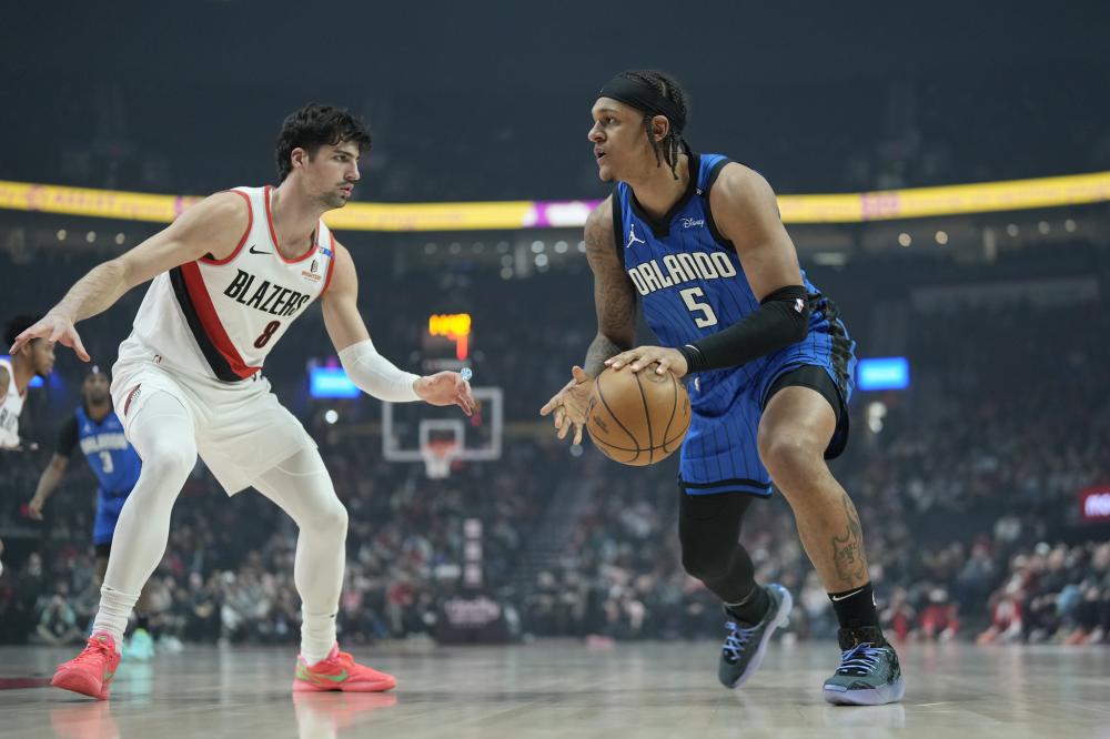 对比案例可 对比案例可