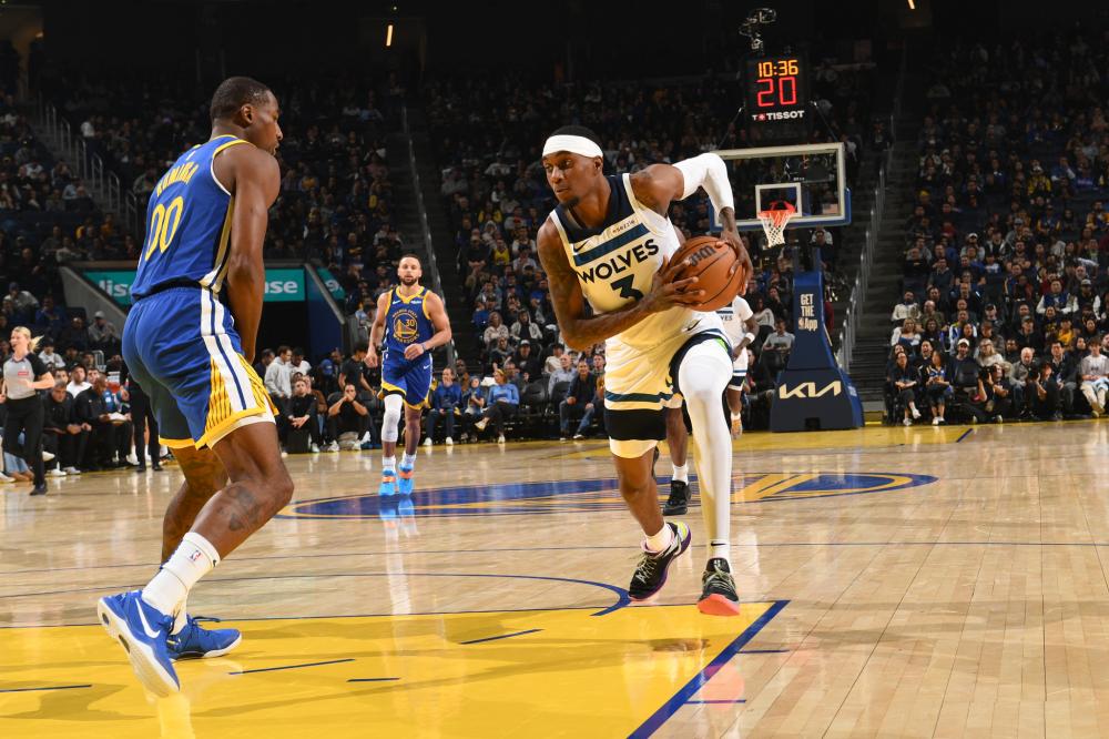 对比案例可 对比案例可