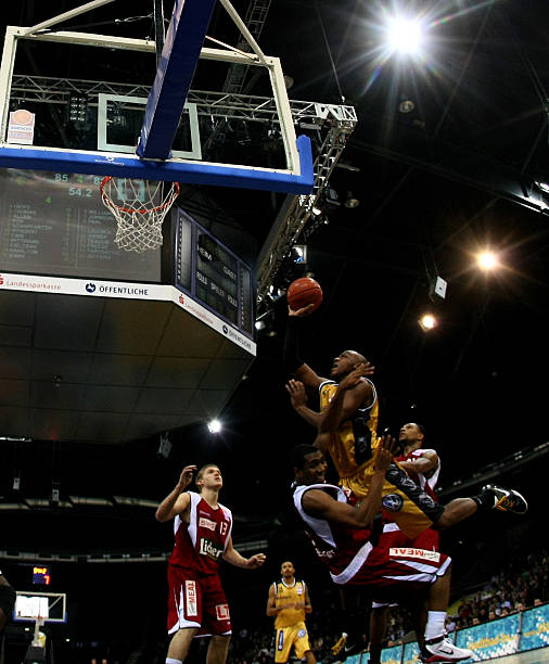 激发我们的 激发我们的