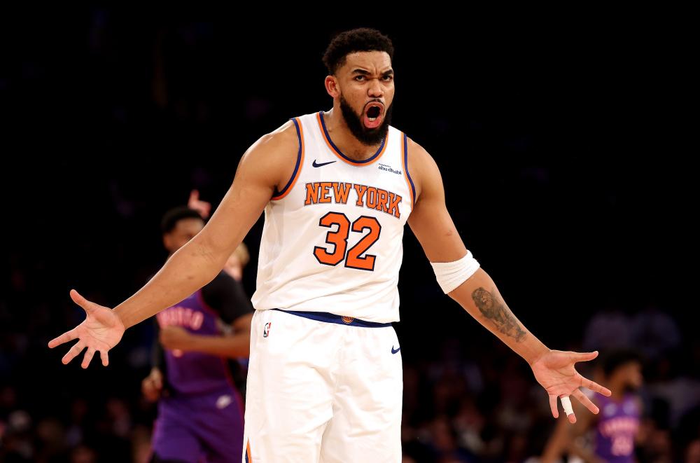 豪门的主要 豪门的主要